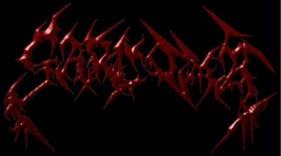 logo Sarcoma (MEX-2)